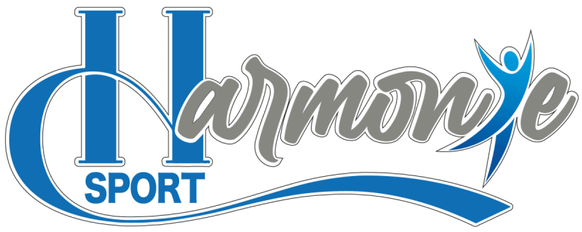 Harmonie Sport